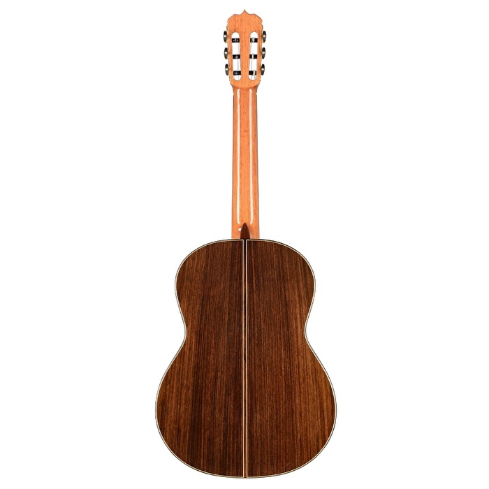 Martinez Madrid C Professional Serisi Klasik Gitar